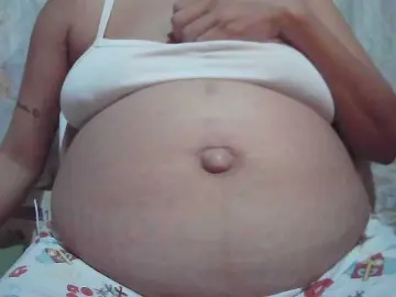 MiaLaura  live sex cam