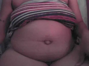MiaLaura  live sex cam