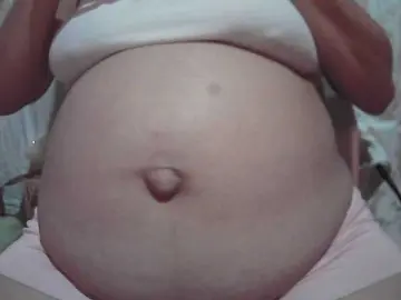 MiaLaura  live sex cam