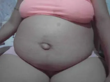 MiaLaura  live sex cam