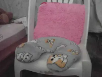 MiaLaura  live sex cam
