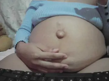 MiaLaura  live sex cam