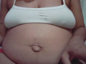 MiaLaura  live sex cam