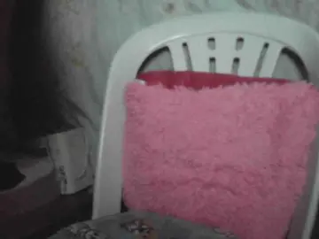 MiaLaura  live sex cam