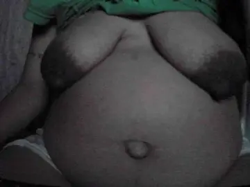 MiaLaura  live sex cam