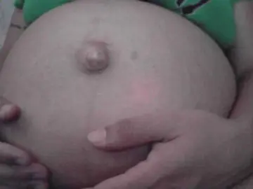 MiaLaura  live sex cam
