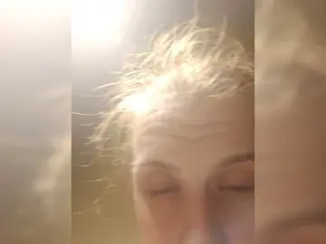 Millymolly1  live sex cam