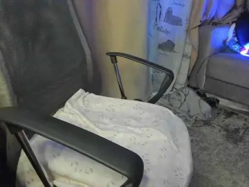 MiniCooperXXX  live sex cam