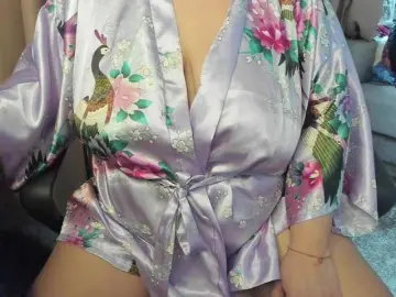 MiniCooperXXX  live sex cam