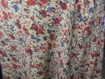 MiniCooperXXX  live sex cam