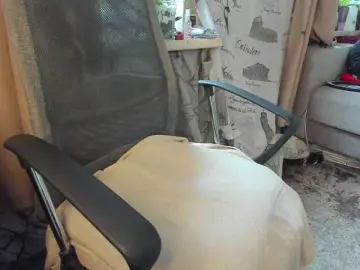 MiniCooperXXX  live sex cam