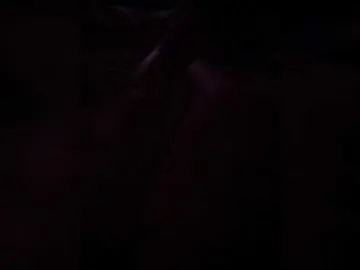 MiniCooperXXX  live sex cam