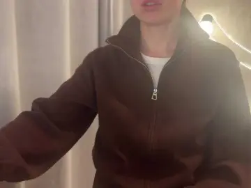 Nina2026  live sex cam