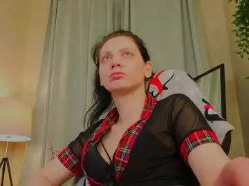 Ophyrix  live sex cam