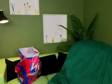 Ophyrix  live sex cam