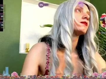 Ophyrix  live sex cam