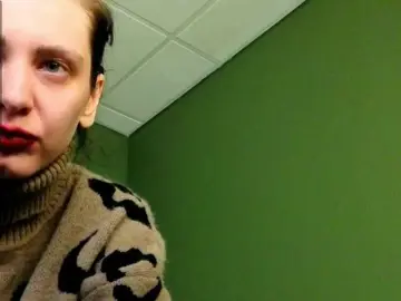 Ophyrix  live sex cam