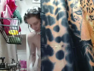 Ophyrix  live sex cam