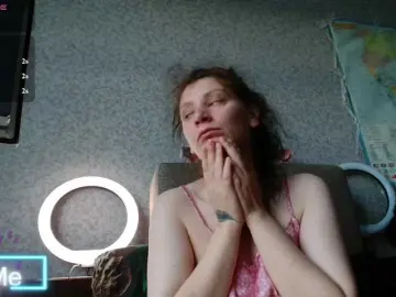 Ophyrix  live sex cam