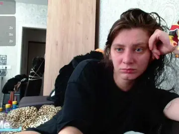 Ophyrix  live sex cam