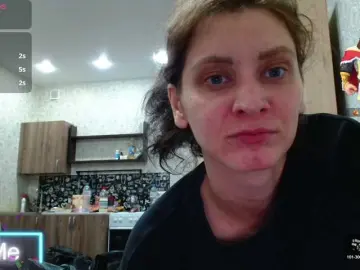 Ophyrix  live sex cam