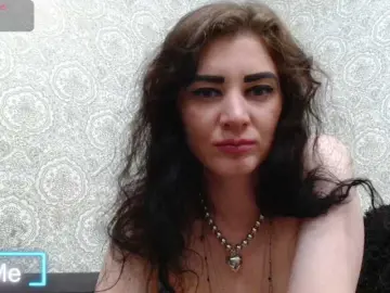 Ophyrix  live sex cam