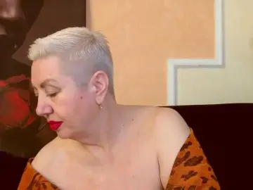 PoshLadyx  live sex cam