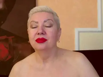 PoshLadyx  live sex cam