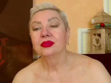 PoshLadyx  live sex cam