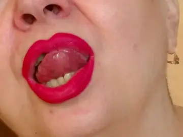 PoshLadyx  live sex cam