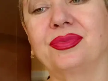 PoshLadyx  live sex cam