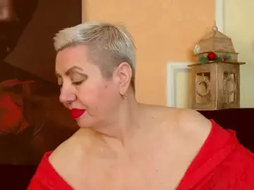 PoshLadyx  live sex cam