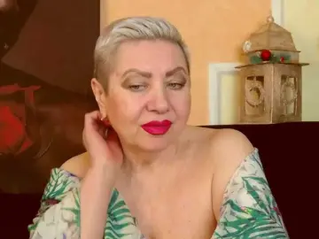 PoshLadyx  live sex cam