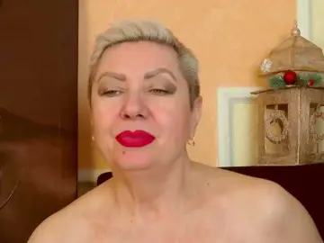 PoshLadyx  live sex cam