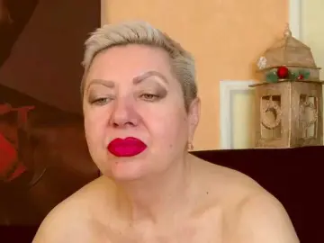 PoshLadyx  live sex cam