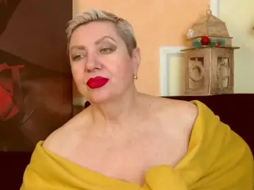 PoshLadyx  live sex cam