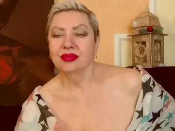 PoshLadyx  live sex cam