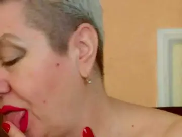 PoshLadyx  live sex cam