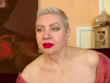 PoshLadyx  live sex cam