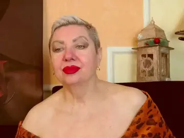 PoshLadyx  live sex cam