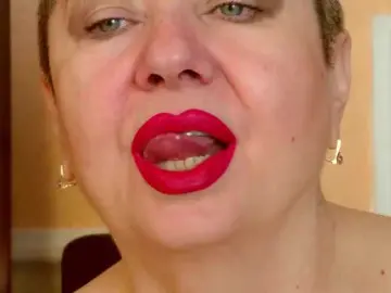 PoshLadyx  live sex cam