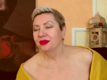 PoshLadyx  live sex cam