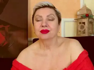 PoshLadyx  live sex cam