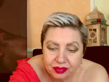 PoshLadyx  live sex cam