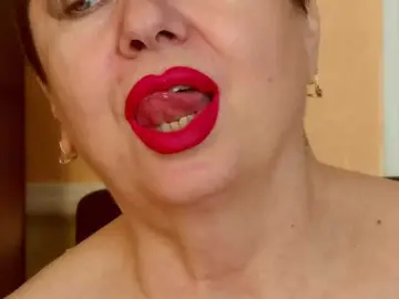 PoshLadyx  live sex cam