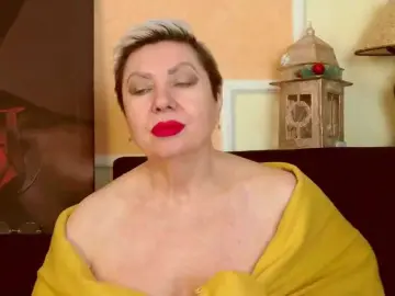 PoshLadyx  live sex cam