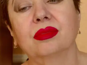 PoshLadyx  live sex cam