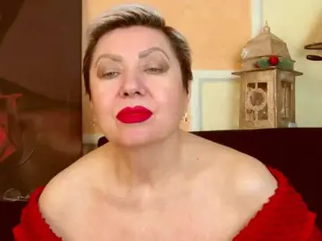 PoshLadyx  live sex cam