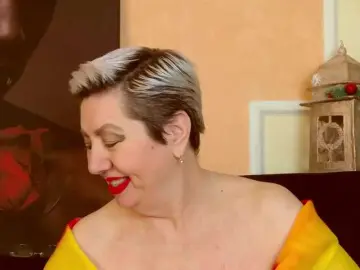 PoshLadyx  live sex cam