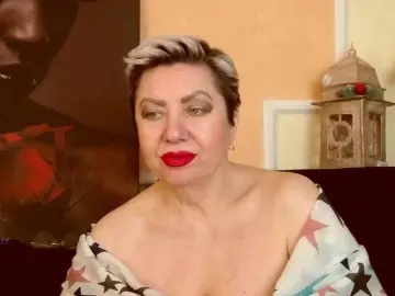 PoshLadyx  live sex cam